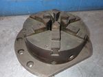  9 6jaw Chuck