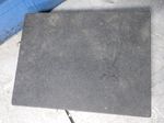  Granite Surface Plate