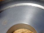 Norton Super Abrasive Grinding Wheel