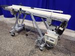 Rna Power Belt Conveyor