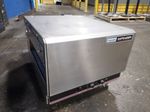 Lincoln Food Service Products Inc Oven