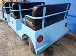 Taylordunn Trolley Cart