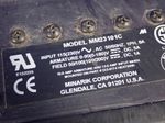  Power Belt Conveyor W Heat Shrink Tunnel