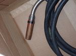 Bincel Steel Welding Gun