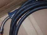 Bincel Steel Welding Gun