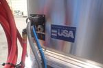 Packworld Usa Precision Heat Sealer