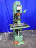 Snow Tapping Machine