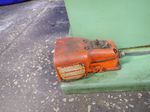 Snow Tapping Machine