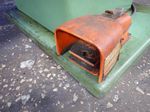 Snow Tapping Machine