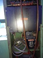 Snow Tapping Machine