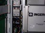 Ingersollrand Controll