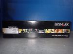 Lexmark Toner Cartridge