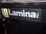 Anchor Lamina Usa Portable Hydraulic Liftjack
