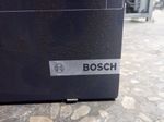 Bosch Drive