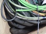  Assorted Cables