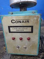 Conair Cartridge Dryer
