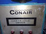 Conair Cartridge Dryer