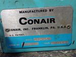 Conair Cartridge Dryer