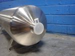 Festo Air Reservoir Tank