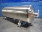 Festo Air Reservoir Tank