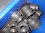  Couplings