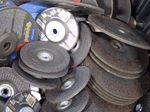 3mgemini Grinding Wheels