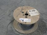 Etl 18 Awg 4 Cond Shield Wire