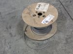 Etl 18 Awg 4 Cond Shield Wire
