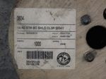 Etl 18 Awg 4 Cond Shield Wire