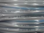 800 Houwire 18 Awg Wire Coil