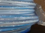 800 Houwire 18 Awg Wire Coil