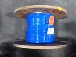 Gexpro 188c Wire Coil