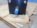 Imi Norgen Hydraulic Cylinder