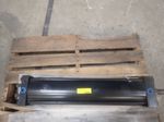  Hydraulic Cylinder