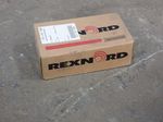 Rexnord Pillow Block Bearings