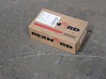 Rexnord Pillow Block Bearings