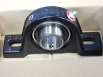 Rexnord Pillow Block Bearings
