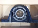 Rexnord Pillow Block Bearings
