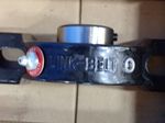 Rexnord Pillow Block Bearings