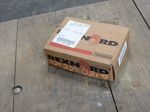  Flange Block Ball Bearing