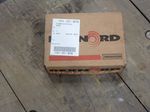  Flange Block Ball Bearing