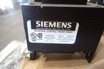 Siemens Maintenance  Mode Upgrade Ki