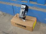 Square D Power Pack Circuit Breaker