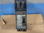 Square D Power Pack Circuit Breaker