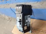 Square D Power Pack Circuit Breaker