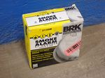 Brk Smoke Alarm