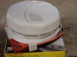 Brk Smoke Alarm