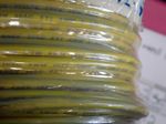 Omni Cable Adc 14 Awg Yellow Copper Wire