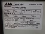 Abb Enclosed Disconnects