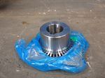 Falk Coupling Hub 40 Splines